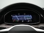 SEAT Leon Sportstourer 1.4 TSI 204 pk DSG eHybrid PHEV Xcellence | Geheugenstoel | Achteruitrijcamera | Leder/alcantara | Navigatie