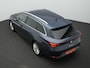 SEAT Leon Sportstourer 1.4 TSI 204 pk DSG eHybrid PHEV Xcellence | Geheugenstoel | Achteruitrijcamera | Leder/alcantara | Navigatie