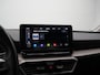SEAT Leon Sportstourer 1.4 TSI 204 pk DSG eHybrid PHEV Xcellence | Geheugenstoel | Achteruitrijcamera | Leder/alcantara | Navigatie
