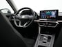 SEAT Leon Sportstourer 1.4 TSI 204 pk DSG eHybrid PHEV Xcellence | Geheugenstoel | Achteruitrijcamera | Leder/alcantara | Navigatie