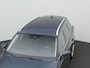 SEAT Leon Sportstourer 1.4 TSI 204 pk DSG eHybrid PHEV Xcellence | Geheugenstoel | Achteruitrijcamera | Leder/alcantara | Navigatie