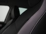 SEAT Leon Sportstourer 1.4 TSI 204 pk DSG eHybrid PHEV Xcellence | Geheugenstoel | Achteruitrijcamera | Leder/alcantara | Navigatie