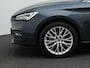 SEAT Leon Sportstourer 1.4 TSI 204 pk DSG eHybrid PHEV Xcellence | Geheugenstoel | Achteruitrijcamera | Leder/alcantara | Navigatie