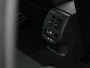 SEAT Leon Sportstourer 1.4 TSI 204 pk DSG eHybrid PHEV Xcellence | Geheugenstoel | Achteruitrijcamera | Leder/alcantara | Navigatie