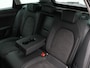 SEAT Leon Sportstourer 1.4 TSI 204 pk DSG eHybrid PHEV Xcellence | Geheugenstoel | Achteruitrijcamera | Leder/alcantara | Navigatie