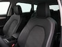 SEAT Leon Sportstourer 1.4 TSI 204 pk DSG eHybrid PHEV Xcellence | Geheugenstoel | Achteruitrijcamera | Leder/alcantara | Navigatie