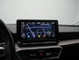 SEAT Leon Sportstourer 1.4 TSI 204 pk DSG eHybrid PHEV Xcellence | Geheugenstoel | Achteruitrijcamera | Leder/alcantara | Navigatie