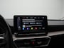 SEAT Leon Sportstourer 1.4 TSI 204 pk DSG eHybrid PHEV Xcellence | Geheugenstoel | Achteruitrijcamera | Leder/alcantara | Navigatie