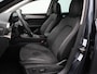 SEAT Leon Sportstourer 1.4 TSI 204 pk DSG eHybrid PHEV Xcellence | Geheugenstoel | Achteruitrijcamera | Leder/alcantara | Navigatie