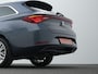 SEAT Leon Sportstourer 1.4 TSI 204 pk DSG eHybrid PHEV Xcellence | Geheugenstoel | Achteruitrijcamera | Leder/alcantara | Navigatie