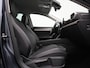 SEAT Leon Sportstourer 1.4 TSI 204 pk DSG eHybrid PHEV Xcellence | Geheugenstoel | Achteruitrijcamera | Leder/alcantara | Navigatie