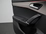 SEAT Leon Sportstourer 1.4 TSI 204 pk DSG eHybrid PHEV Xcellence | Geheugenstoel | Achteruitrijcamera | Leder/alcantara | Navigatie