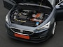 SEAT Leon Sportstourer 1.4 TSI 204 pk DSG eHybrid PHEV Xcellence | Geheugenstoel | Achteruitrijcamera | Leder/alcantara | Navigatie