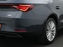 SEAT Leon Sportstourer 1.4 TSI 204 pk DSG eHybrid PHEV Xcellence | Geheugenstoel | Achteruitrijcamera | Leder/alcantara | Navigatie