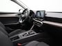 SEAT Leon Sportstourer 1.4 TSI 204 pk DSG eHybrid PHEV Xcellence | Geheugenstoel | Achteruitrijcamera | Leder/alcantara | Navigatie