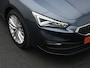 SEAT Leon Sportstourer 1.4 TSI 204 pk DSG eHybrid PHEV Xcellence | Geheugenstoel | Achteruitrijcamera | Leder/alcantara | Navigatie
