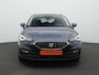 SEAT Leon Sportstourer 1.4 TSI 204 pk DSG eHybrid PHEV Xcellence | Geheugenstoel | Achteruitrijcamera | Leder/alcantara | Navigatie
