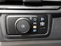 Ford Transit Custom 300 2.0 TDCI L2H1 Trend Nieuw Model! | Navigatie | Camera | Trekhaak | Parkeer sensoren | Cruise Control |