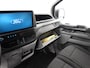 Ford Transit Custom 300 2.0 TDCI L2H1 Trend Nieuw Model! | Navigatie | Camera | Trekhaak | Parkeer sensoren | Cruise Control |