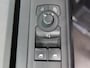 Ford Transit Custom 300 2.0 TDCI L2H1 Trend Nieuw Model! | Navigatie | Camera | Trekhaak | Parkeer sensoren | Cruise Control |