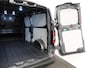 Ford Transit Custom 300 2.0 TDCI L2H1 Trend Nieuw Model! | Navigatie | Camera | Trekhaak | Parkeer sensoren | Cruise Control |