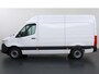 Mercedes-Benz Sprinter 315 L2H2 RWD PRO | 3500KG trekken | Facelift | Carplay | 3-zits | Camera