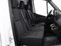 Mercedes-Benz Sprinter 315 L2H2 RWD PRO | 3500KG trekken | Facelift | Carplay | 3-zits | Camera
