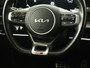 Kia Sportage 1.6 T-GDi Plug-in Hybrid AWD GT-PlusLine | Panoramadak | Stoelventilatie | 360 Camera | Adaptive cruise | Achterbankverwarming | Leder/Alcantara | Carplay | Keyless | Memory | PHEV