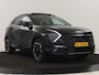 Kia Sportage 1.6 T-GDi Plug-in Hybrid AWD GT-PlusLine | Panoramadak | Stoelventilatie | 360 Camera | Adaptive cruise | Achterbankverwarming | Leder/Alcantara | Carplay | Keyless | Memory | PHEV