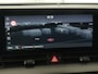 Kia Sportage 1.6 T-GDi Plug-in Hybrid AWD GT-PlusLine | Panoramadak | Stoelventilatie | 360 Camera | Adaptive cruise | Achterbankverwarming | Leder/Alcantara | Carplay | Keyless | Memory | PHEV