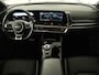 Kia Sportage 1.6 T-GDi Plug-in Hybrid AWD GT-PlusLine | Panoramadak | Stoelventilatie | 360 Camera | Adaptive cruise | Achterbankverwarming | Leder/Alcantara | Carplay | Keyless | Memory | PHEV