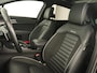 Kia Sportage 1.6 T-GDi Plug-in Hybrid AWD GT-PlusLine | Panoramadak | Stoelventilatie | 360 Camera | Adaptive cruise | Achterbankverwarming | Leder/Alcantara | Carplay | Keyless | Memory | PHEV