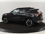 Kia Sportage 1.6 T-GDi Plug-in Hybrid AWD GT-PlusLine | Panoramadak | Stoelventilatie | 360 Camera | Adaptive cruise | Achterbankverwarming | Leder/Alcantara | Carplay | Keyless | Memory | PHEV