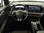 Kia Sportage 1.6 T-GDi Plug-in Hybrid AWD GT-PlusLine | Panoramadak | Stoelventilatie | 360 Camera | Adaptive cruise | Achterbankverwarming | Leder/Alcantara | Carplay | Keyless | Memory | PHEV
