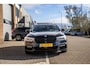 BMW 5-Serie Touring 520i M-Sport, NAP, Leder, Pano, H&K, ACC