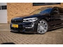 BMW 5-Serie Touring 520i M-Sport, NAP, Leder, Pano, H&K, ACC
