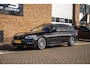 BMW 5-Serie Touring 520i M-Sport, NAP, Leder, Pano, H&K, ACC
