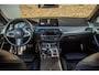 BMW 5-Serie Touring 520i M-Sport, NAP, Leder, Pano, H&K, ACC