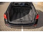 BMW 5-Serie Touring 520i M-Sport, NAP, Leder, Pano, H&K, ACC
