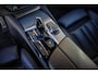 BMW 5-Serie Touring 520i M-Sport, NAP, Leder, Pano, H&K, ACC