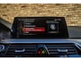 BMW 5-Serie Touring 520i M-Sport, NAP, Leder, Pano, H&K, ACC