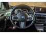 BMW 5-Serie Touring 520i M-Sport, NAP, Leder, Pano, H&K, ACC
