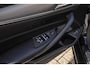 BMW 5-Serie Touring 520i M-Sport, NAP, Leder, Pano, H&K, ACC