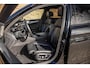 BMW 5-Serie Touring 520i M-Sport, NAP, Leder, Pano, H&K, ACC