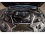 BMW 5-Serie Touring 520i M-Sport, NAP, Leder, Pano, H&K, ACC