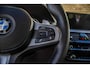 BMW 5-Serie Touring 520i M-Sport, NAP, Leder, Pano, H&K, ACC