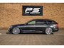 BMW 5-Serie Touring 520i M-Sport, NAP, Leder, Pano, H&K, ACC