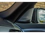 BMW 5-Serie Touring 520i M-Sport, NAP, Leder, Pano, H&K, ACC