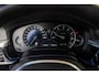 BMW 5-Serie Touring 520i M-Sport, NAP, Leder, Pano, H&K, ACC