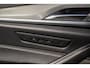 BMW 5-Serie Touring 520i M-Sport, NAP, Leder, Pano, H&K, ACC